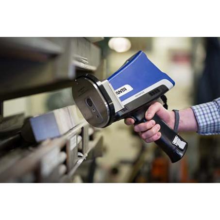 Защитный экран Vanta