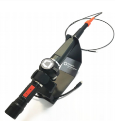 Cъемный зонд к видеоэндоскопу Mentor ViQ 2,2мм