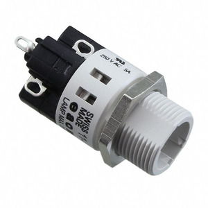 11-131.825 (КНОПКА С ПОДСВЕТКОЙ MOM SA 1N)