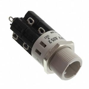 11-272.825 (КНОПКА С ПОДСВЕТКОЙ ГЛАВНАЯ SA 2)