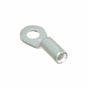 11-4С-НБ (СОЕДИНИТЕЛЬНОЕ КОЛЬЦО КОНТУР 18-22AWG #4 ОБЖИМ)