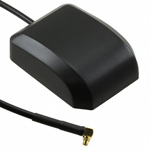 Мука / дядя / неуживчивый / п / р / 17 (RF ANT 1,575 ГГц МОДУЛЬ MMCX MAG)