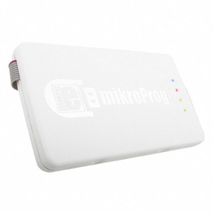 МИКРО-1031 (MICROPROG PROGR ОТЛАДКА STELLARIS)