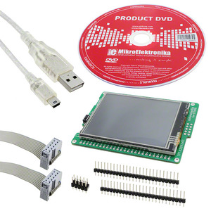 МИКРО-1101 (Крутые микромедиа, которыми вы будете наполнены)