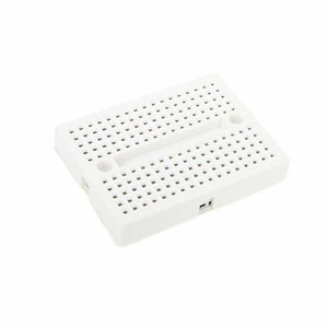 МИКРО-1139 (МАКЕТНАЯ МИНИ САМОКЛЕЯЩАЯСЯ WH)