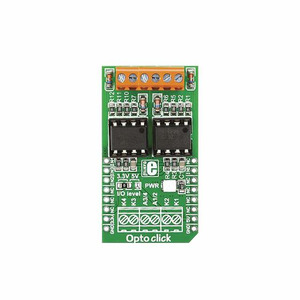 МИКРО-1196 (СОВЕТ ОПТО НАЖМИТЕ)