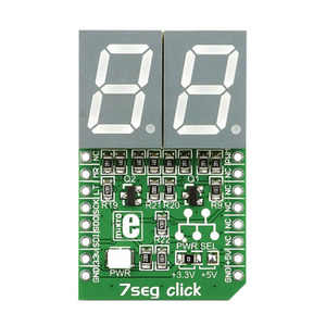 МИКРО-1201 (СОВЕТ 7SEG НАЖМИТЕ)