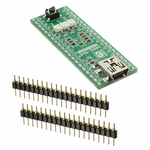 МИКРО-1368 (МИНИ-М4 ДЛЯ ЗВЕЗД)