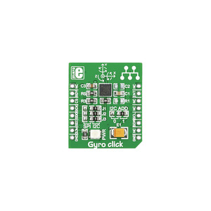 МИКРО-1379 (НАСТРОЙКА ДОПОЛНИТЕЛЬНОГО ГИРО НАЖМИТЕ)