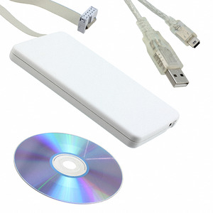 МИКРО-1383 (ПРОГРАММА МИКРОПРОГ АВР)