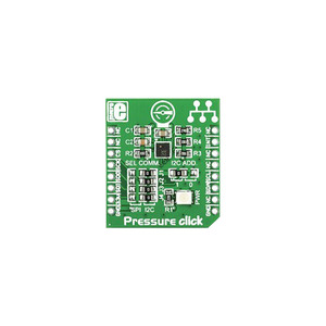 МИКРО-1422 (ДАВЛЕНИЕ НА ДОСКУ ЩЕЛЧОК)