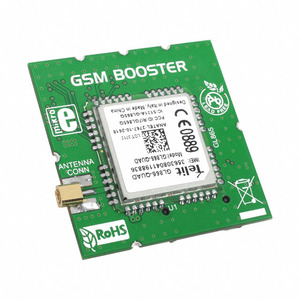 МИКРО-1428 (РЧ-МОДУЛЬ TXRX)