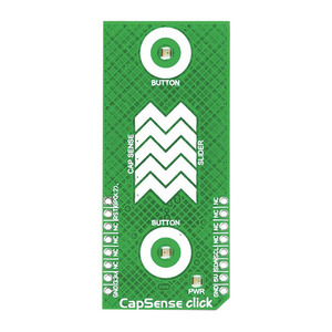 МИКРО-1446 (ЗАПИСЬ НАЖМИТЕ)