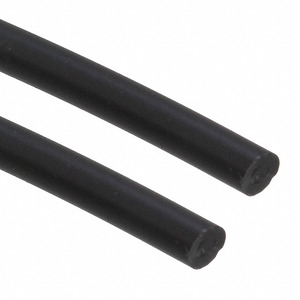 МИКРО-1471 (CBL FIB OPT С РУБАШКОЙ 1MM 1METER)