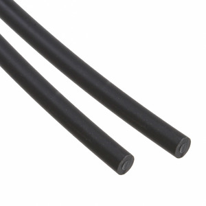 МИКРО-1473 (CBL FIB OPT С РУБАШКОЙ 1MM 5METERS)