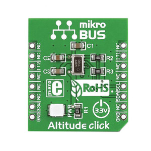 МИКРО-1489 (ВЫСОТА НАЖМИТЕ)