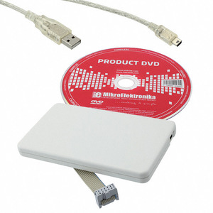 МИКРО-1505 (ОТЛАДКА ПРОГРАММЫ MICROPROG)