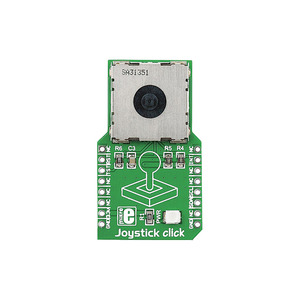 МИКРО-1506 (ДЖОЙСТИК НАЖМИТЕ)