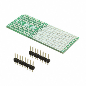 МИКРО-1507 (ДОСКА)