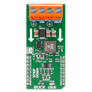 МИКРО-1592 (ПОЯСНЕНИЕ НАЖМИТЕ)