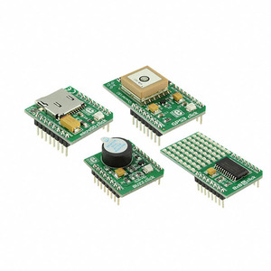 МИКРО-1631 (НАБОР ДЛЯ ПУТЕШЕСТВЕННИКОВ)