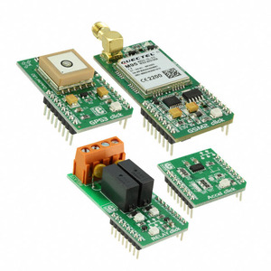 МИКРО-1632 (ПАКЕТ ОТСЛЕЖИВАНИЯ И БЕЗОПАСНОСТИ)