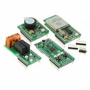 МИКРО-1638 (ГОВОРИТЕ С ВЕЩАМИ CLICK PACK)