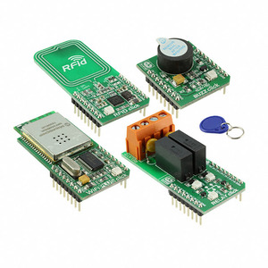 МИКРО-1640 (ПАКЕТ BEYOND KEYS CLICK)