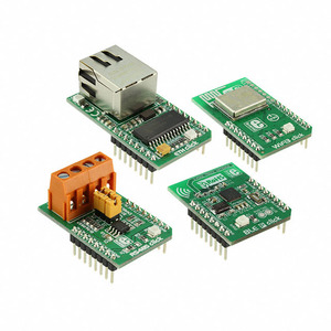 МИКРО-1783 (APP-LIGHTING CLICK PACK)