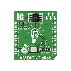 МИКРО-1890 (ДОСКА РАЗРАБОТЧИКА ОКРУЖАЮЩАЯ КЛИК)