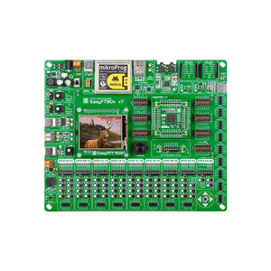 МИКРО-2020 (МИКРОЛАБ ДЛЯ FT90X)