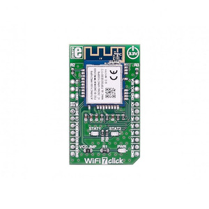 МИКРО-2046 (WI-FI 7 НАЖМИТЕ)