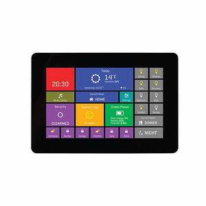 МИКРО-2286 (MIKROMEDIA HMI 5' UXB)