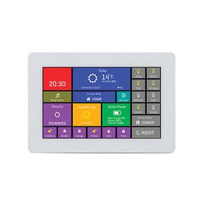 МИКРО-2287 (MIKROMEDIA HMI 5' UXW)