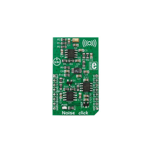 МИКРО-2371 (ШУМ НАЖМИТЕ)