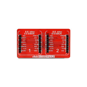 МИКРО-2381 (НАЖМИТЕ БУСТЕР ПАКЕТ 2)