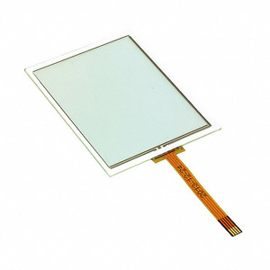 МИКРО-241 (СЕНСОРНЫЙ ЭКРАН РЕЗИСТИВНЫЙ 2.8')