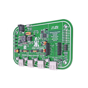 МИКРО-2517 (МАСТЕР USB)