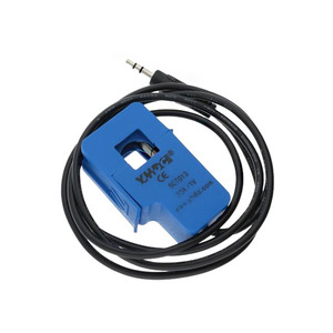 МИКРО-2524 (ДАТЧИК ТОКА XFMR 30A, РЯДНЫЙ)