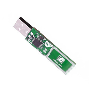 МИКРО-2540 (USB-ДОНГЛ NFC)