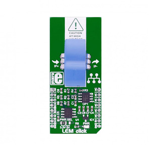 МИКРО-2553 (ЛЕМ КЛИК)