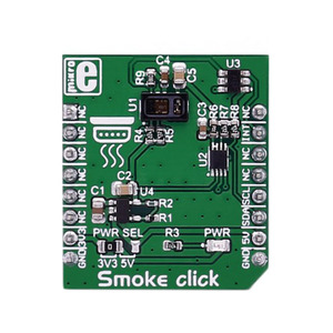 МИКРО-2560 (ДЫМ НАЖМИТЕ)