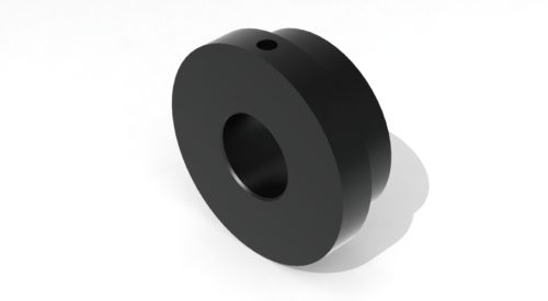 Адаптер S-Mount серии E