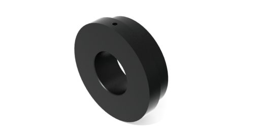 Адаптер C-Mount серии E