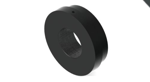 Адаптер SM1 серии E