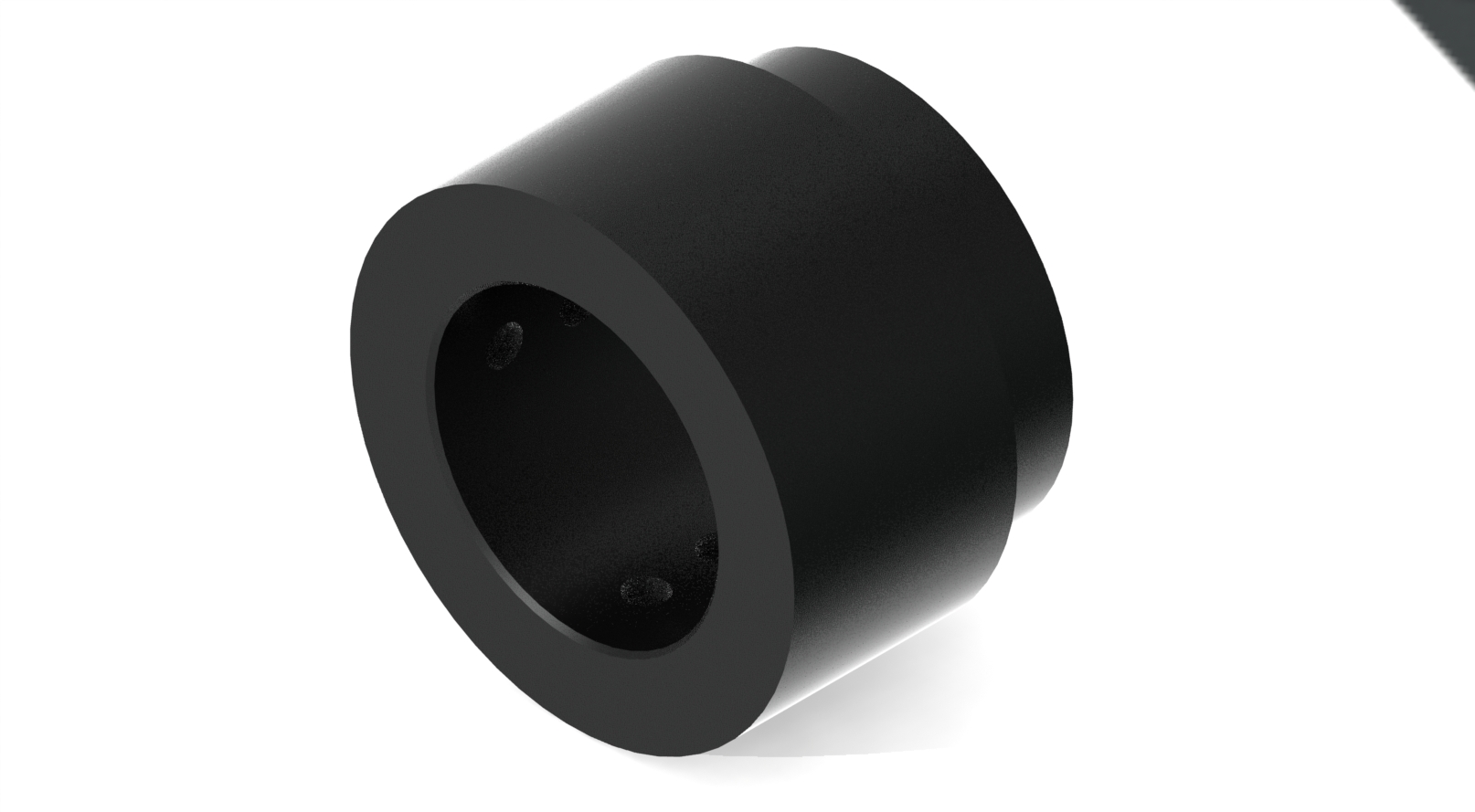 Адаптер с внутренним диаметром 19,1 мм серии E