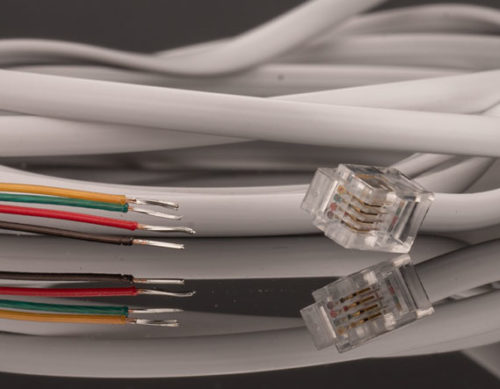 Входной кабель SugarCUBE Пульт дистанционного управления