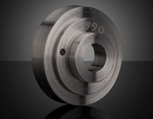 Адаптер световода SugarCUBE - 66