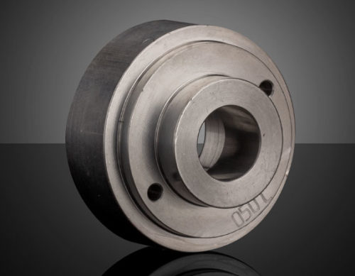 Адаптер световода SugarCUBE - 50