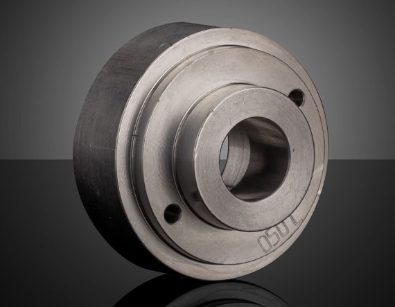 Адаптер световода SugarCUBE - 50